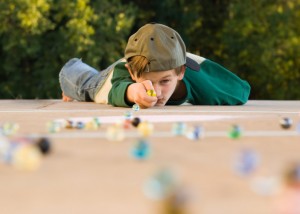 marbles1playing-for-keeps