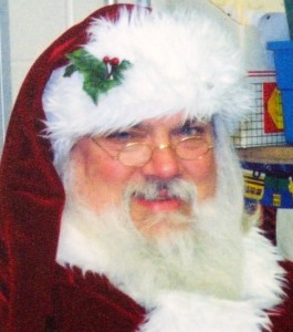 santa-john