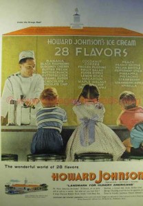 ice-cream-graphic-2-vintage-ice-cream