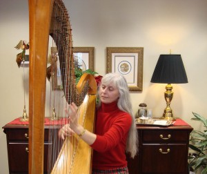 harpist-blog-pic-1-for-beginning-of-blog