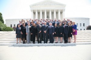 dml supreme court